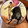 Spanish plates Image 8