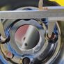 spare wheel Image 10