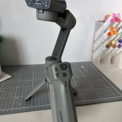 Moza Mini phone Gimbal