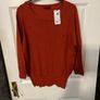 new jumper Image 6