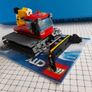 Lego Image 5