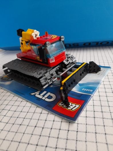 Lego