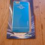 DOLCE GABBANA iPhone 7 and 8 metallic blue Image 2
