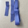 ribbon selection Image 5