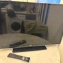 JVC 32inch smart Tv Image 2