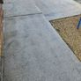 pressure washing Image 4