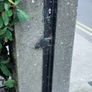 Gate Image 2