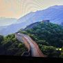 Chrome Cast Image 4