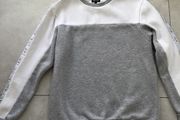 Men's " Boohoo" Sweatshirt. Size Large.