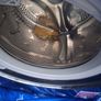 Hoover Wash and Dry Pro 300 Image 7