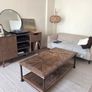 Rustic Coffe table Image 2