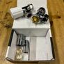 Radiator Valves Image 2