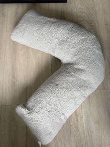 V Pillow/Cushion