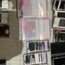 lash extension stuff Image 5