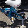 bike 12inch Image 4
