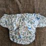Reusable tots bots reusable nappies Image 7