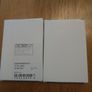 Htc U11 Battery B2pzc100 Image 4
