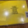 Teenage Fanclub Bandwagonesque Image 2