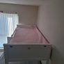 bunk bed Image 6