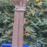 Uttermost 36" Designer Table Lamp Image 8