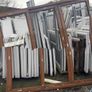 pvc doors Image 6
