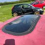 Mg Bgt Image 3
