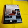 Resident evil 4 Game cube & Nintendo Wii games Original Image 9