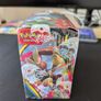 Pokemon - Booster boxes Image 4