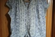 New Look blouse