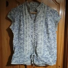 New Look blouse