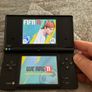 Nintendo DSI Image 9