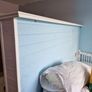 divider bedroom wall Image 2