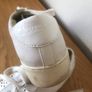 ladies runners Michael Kors. Size 7 Image 4