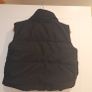 Rising ladies gilet Image 5