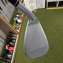 Taylormade P-790 Forged Irons Image 6