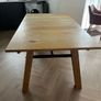 kitchen table  Harvey Norman Image 4