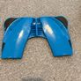 Kids child's toilet training seat Image 3