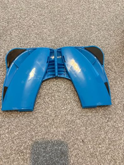 Kids child's toilet training seat