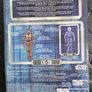 Star Wars CU-28 Protocol Droid Image 2