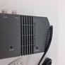 Postage - Amplifier NEW - Antiference Pro-Series Image 6