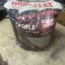 Tile Adhesive Image 5