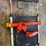 Tile cutter Image 2