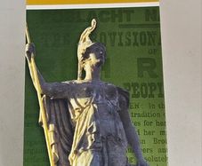 Ireland 2016 2 Euro Proclamation of Irish Republic Bookmark Brand New
