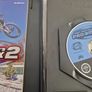 Mat Hoffman s Pro BMX 2 Nintendo Gamecube Game cube Games Original Image 4