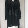 principles dress Image 2