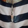 Brand New Bershka Blouse, Size Small Image 3