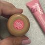 rhode makeup duo Image 2
