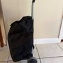 Hoppa  shopping trolley bag Image 5