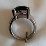 Ring Image 2