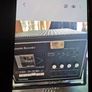 cassette player Image 3